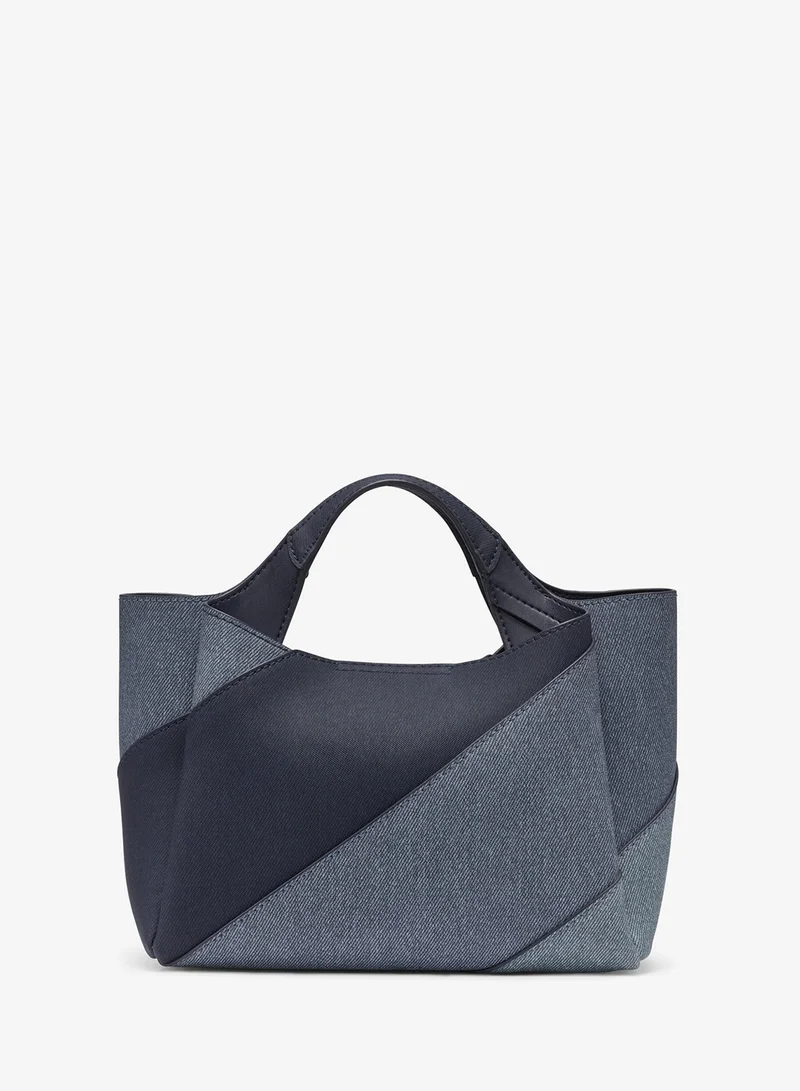 د ك ن ي حقيبة ويلا ميني ساتشل